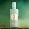 伊弗顿 适用 IS360XB 电池 nsta360 ONE X 全景运动相机摄像机全解码电池 【1块电池】全解码长续航 性能稳定不伤机 实拍图
