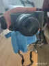 索尼（SONY）ILCE-A6400 黑色半画幅4K视频Vlog微单相机 【标准套】A6400L (配16-50镜头) 官方标配 实拍图