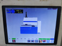 宝莱纳 7/10/19/23.6/27英寸工业显示器 嵌入式桌面式工控电阻触摸屏 可壁挂监控收银显示屏幕 27英寸（IPS1920*1080） 非触控屏 晒单实拍图