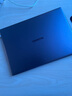 华为HUAWEI二手笔记本MateBook13/xpro触屏2K猎人游戏本便携二手笔记本电脑 Xpro I7 8代 8G+1T固态 3K触屏 95成新 实拍图