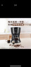 飞利浦（PHILIPS）咖啡机 家用滴漏式美式MINI咖啡壶 HD7432/20 晒单实拍图