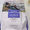 畅享优品狗粮万寿菊清火缓解泪痕泰迪比熊博美幼犬成犬1.5kg 3斤 1.5kg升级款(添加冻干) 实拍图