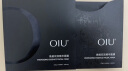 OIU男士面膜补水保湿面膜控油舒缓 焕能双效精华面膜5片 晒单实拍图