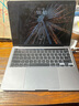 苹果（Apple） MacBook Pro/Air 二手苹果笔记本电脑 商务 办公 游戏 设计 剪辑 95新20款P52/P82定制i7-32G/1T 实拍图