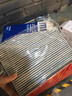 马勒（MAHLE）活性炭空调滤芯适用 LAK1184全新速腾帕萨特凌渡途昂途观x等 实拍图