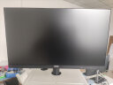 飞利浦 21.5英寸 全高清75Hz 窄边低蓝光不闪屏壁挂 HDMI/VGA 网课学习 办公显示器 商务电脑显示屏221i8 实拍图