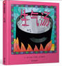 青葫芦光影立体绘本点读版宝宝睡前故事生日礼物男孩女孩3d立体书影子投影游戏3到6岁益智早教启蒙亲子互动大书儿童幼儿园书籍小女孩阅读玩具书 光影立体绘本点读版 实拍图