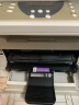 莱盛113R00730粉盒 3200黑色墨粉盒 适用施乐XEROX Phaser 3200B 3200MFP硒鼓 3200B打印机墨盒 实拍图