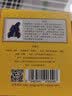宫廷宝贝故宫文创故宫猫桌面摆件明朝猫咪公仔盲盒办公玩具潮玩生日礼物 锦衣卫 实拍图