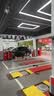 米其林（MICHELIN）汽车轮胎 255/45R19 104Y 竞驰 PILOT SPORT 4 ACOUSTIC AO 实拍图