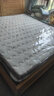 慕胜床垫天然椰棕竹炭棕床垫定制折叠榻榻米乳胶床垫偏硬薄棕榈床垫 7CM【针织棉+椰棕+乳胶】 1.8米*2.0米 实拍图