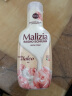 玛莉吉亚（MALIZIA）沐浴露男女通用香味持久1000ml*3套装(木质香+莲花香+鸢尾花香) 实拍图