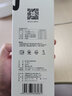 悠乐保温杯女士儿童带盖杯子316不锈钢便携随行杯喝水杯送老师礼物 小粉兔350ml 实拍图