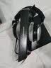 拜雅（beyerdynamic）DT880 PRO 头戴式专业监听耳机 HiFi音质 音乐录音混音必备 参考级专业录音室 半开放式 DT880PRO[250欧] 实拍图