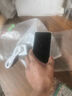 OPPO R15 全网通4G 双卡双待 直播神器 美颜神器 安卓学生老人备用手机 二手oppo手机 热力红 6GB+128GB 全网通 95新 实拍图