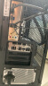 华硕全家桶 13代i5 游戏电竞台式组装电脑主机 DIY组装机 新14600KF+TUF4070Ti 信仰配置六 实拍图