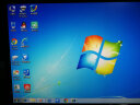 COXIN 微软 Microsoft 操作系统盘正版windows 7系统/ Win7中文家庭普通版  中文家庭普通版 64位 含光盘 寄送实物 晒单实拍图