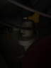 潜水艇洗衣机排水管三通烘干机下水管道二合一接阳台分水器三头通 A3 接2台洗衣机 实拍图