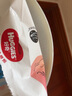 好奇（Huggies）铂金装纸尿裤男女通用金装尿不湿超薄耐用婴儿尿裤尾盘清货 中码M64片 实拍图