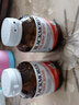 Blackmores澳佳宝芹菜籽精华片 西芹籽片日常养护 澳洲进口7000mg 【实惠装-呵护关节】50粒*2瓶 实拍图