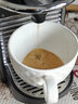 铠食高油脂 不锈钢胶囊咖啡壳可重复使用兼容 雀巢nespresso 心想系列 铝膜款不锈钢胶囊基础套餐 实拍图