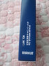 马勒（MAHLE）活性炭空调滤芯适用 LAK1184全新朗逸途观L途岳威然揽境揽巡 实拍图