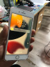 Apple iPhone 7 Plus 苹果7 plus二手手机国行优惠券补贴 玫瑰金 256G 实拍图