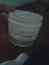 RYDEEN净澈醒肤清洁白泥膜125g 补水保湿净化肌肤男女涂抹式收缩面膜 2盒 实拍图