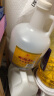 女兒红 陈年老酒二年 传统型半干 绍兴 黄酒 2.5L 单桶装 实拍图