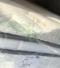 喜临门云朗弹簧床垫 抗菌防螨 泰国进口乳胶床垫正反双睡 床套】云朗Pro+尼亚 pro 云雾米软床 1.5*2米（注意尺寸） 实拍图