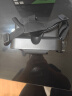 千幻魔镜VR 巴斯光年 vr眼镜3d头盔虚拟现实眼镜 官方标配现货 实拍图