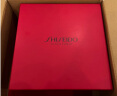 资生堂（SHISEIDO）悦薇清爽水乳+小针管眼霜护肤品套装 保湿淡化细纹生日礼物送女友 实拍图