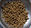 力狼猫粮 成猫幼猫通用型天然粮 鲜肉配方-全价猫粮 10kg20斤 实拍图