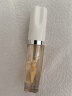 小树美唇釉唇膜唇膏唇部精华5ML润唇膏唇油唇蜜淡纹变色保湿102 实拍图