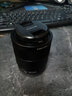 索尼/Sony FE35 50 5585 135全画幅微单中远摄广角定焦人像二手镜头 蔡司 95新 索尼Sonnar T* FE 55/F1.8 ZA 99新 实拍图