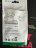 尘土 Mini DP转DP1.4公对母 适用丽台电脑显卡 8K笔记本雷电2接口 音视频转接头连接竞高清主机显示器 MiniDP公转DP母【8K@60Hz】 实拍图