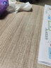 诗兰伦萨加厚保暖长袖白衬衫女职业装学生衬衣上衣正装酒店修身工作服 白色（加绒） L（100-110斤） 实拍图