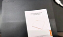 ThinkPlus联想外置光驱刻录机8倍速读刻一体USB/Type-c双接口适用笔记本电脑台式机DVD外接光驱刻录机 【经典款】TX800 实拍图