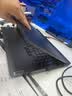联想（Lenovo)拯救者15.6寸Y7000/R9000P高刷电竞游戏本i73060二手笔记本电脑 95新 R7000 R7-5800 3050性能 16G内存+1T固态 实拍图