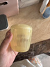 新安怡（AVENT）飞利浦新安怡牙胶婴儿口欲期防吃手宝宝安抚吮吸磨牙硅收纳盒 实拍图