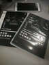 纵贯线：纵贯线终点站台北演唱会（2DVD） 实拍图