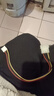 尘土 显卡电源线 台式主机机箱sata电源供电转接线 15p转6p反向电源连接线/转换头 大4Pin转小4Pin软驱电源线 0.2米 实拍图