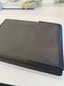 ACE COAT牛皮电脑包适用苹果笔记本Macbook Pro14内胆Air13.6 M3 M2保护套 黑色内胆包（不含电源包） Air 13.6英寸（2022 M2） 实拍图
