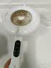 小贝熊电煮锅宝宝辅食小奶锅不粘婴儿专用多功能一体锅迷你锅料理锅电热火锅 2L 智能版 实拍图