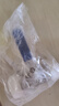 漫德莱PPR双活接球阀截止阀加厚热熔阀门黄铜电镀1寸水管开关配件32 实拍图