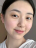 HIEUAILR德国高奢抗皱紧致精华液抗糖抗衰老妆品提拉亮肤色保湿护肤品套装 【逆龄密码】抗皱紧致精华液1瓶 实拍图