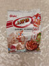 上好佳（Oishi）鲜虾片 80g/包膨化零食休闲办公室小食 实拍图