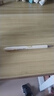 少年伴X乐炫 中性笔 热可擦笔0.5mm ST头按动签字笔水笔摩易擦魔力擦小学生卡通涂改水性笔文具 实拍图