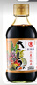 东字牌日式系列 刺身酱油 【特级酱油】200ml 寿司三文鱼淡口酱油 实拍图