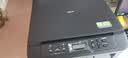 兄弟（brother）DCP7080D 黑白激光多功能一体机(打印复印扫描家用办公自动双面） 实拍图